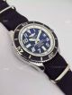2017 Fake Breitling Superocean Gift Watch 1763011 (2)_th.jpg